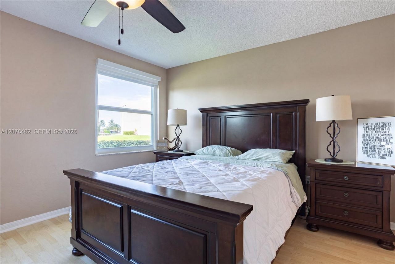 10346 NW 24th Pl, Unit 107, Sunrise, FL 33322 Photo
