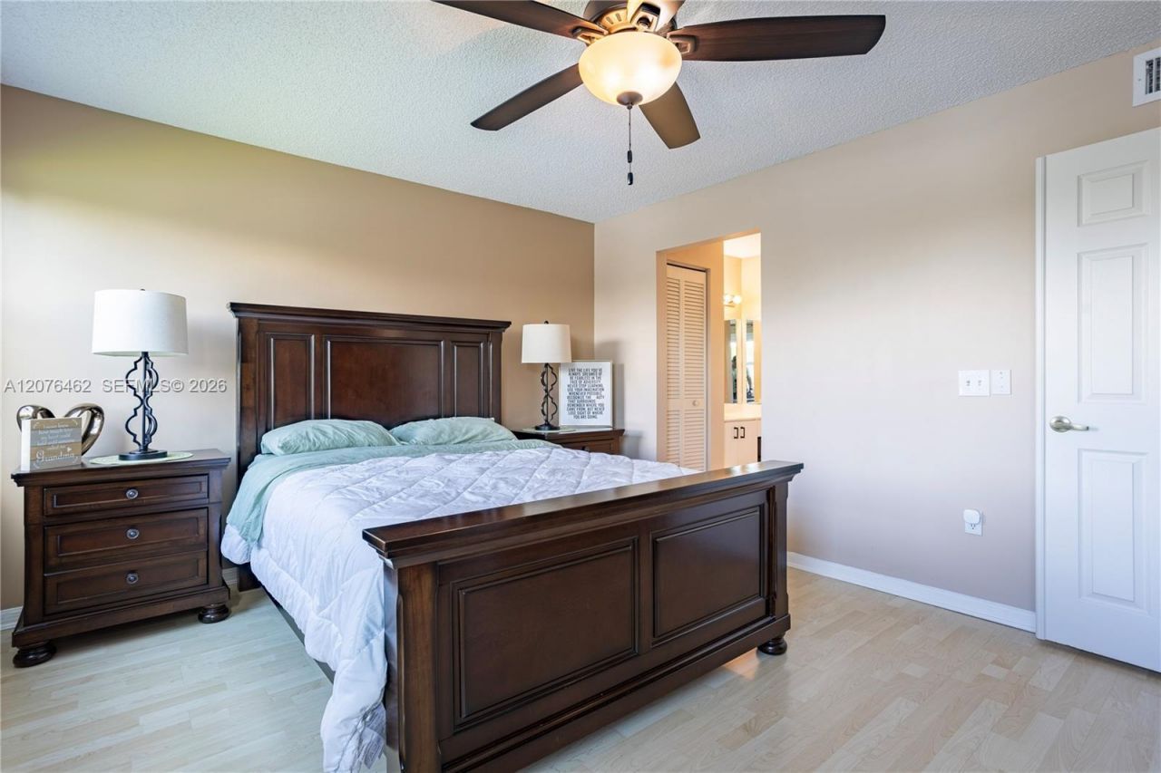10346 NW 24th Pl, Unit 107, Sunrise, FL 33322 Photo
