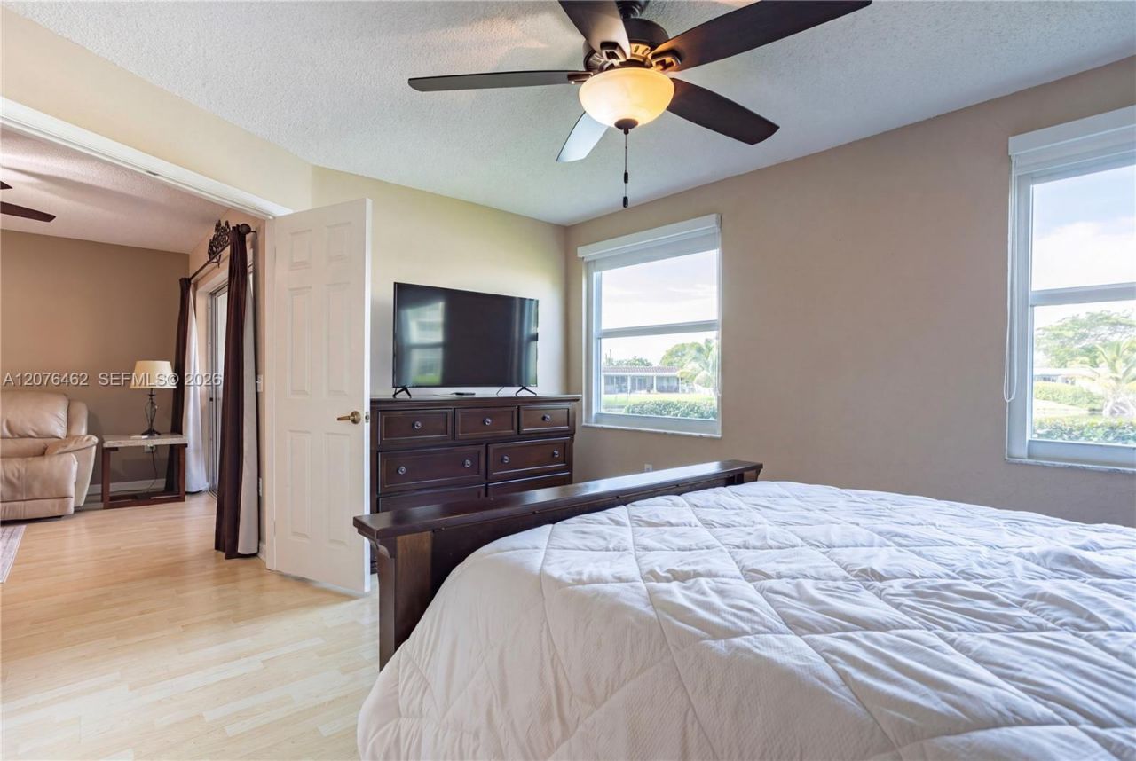 10346 NW 24th Pl, Unit 107, Sunrise, FL 33322 Photo