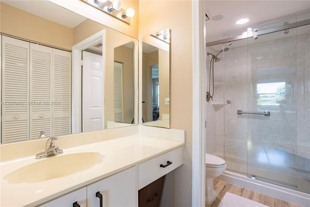 10346 NW 24th Pl, Unit 107, Sunrise, FL 33322 Photo