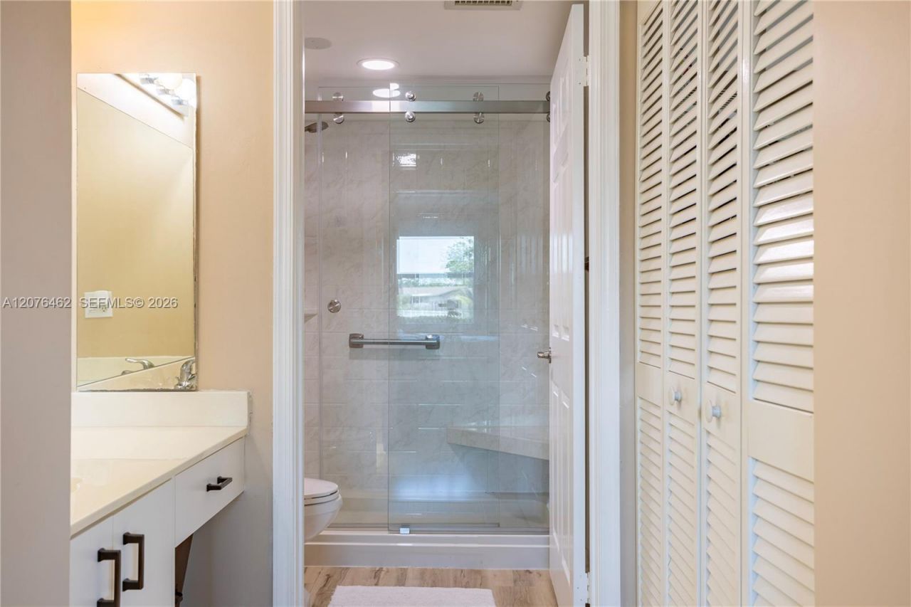 10346 NW 24th Pl, Unit 107, Sunrise, FL 33322 Photo