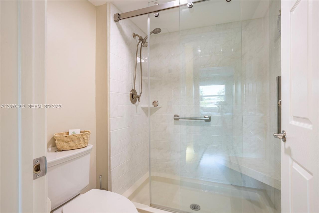 10346 NW 24th Pl, Unit 107, Sunrise, FL 33322 Photo