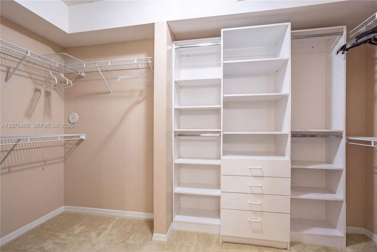 10346 NW 24th Pl, Unit 107, Sunrise, FL 33322 Photo