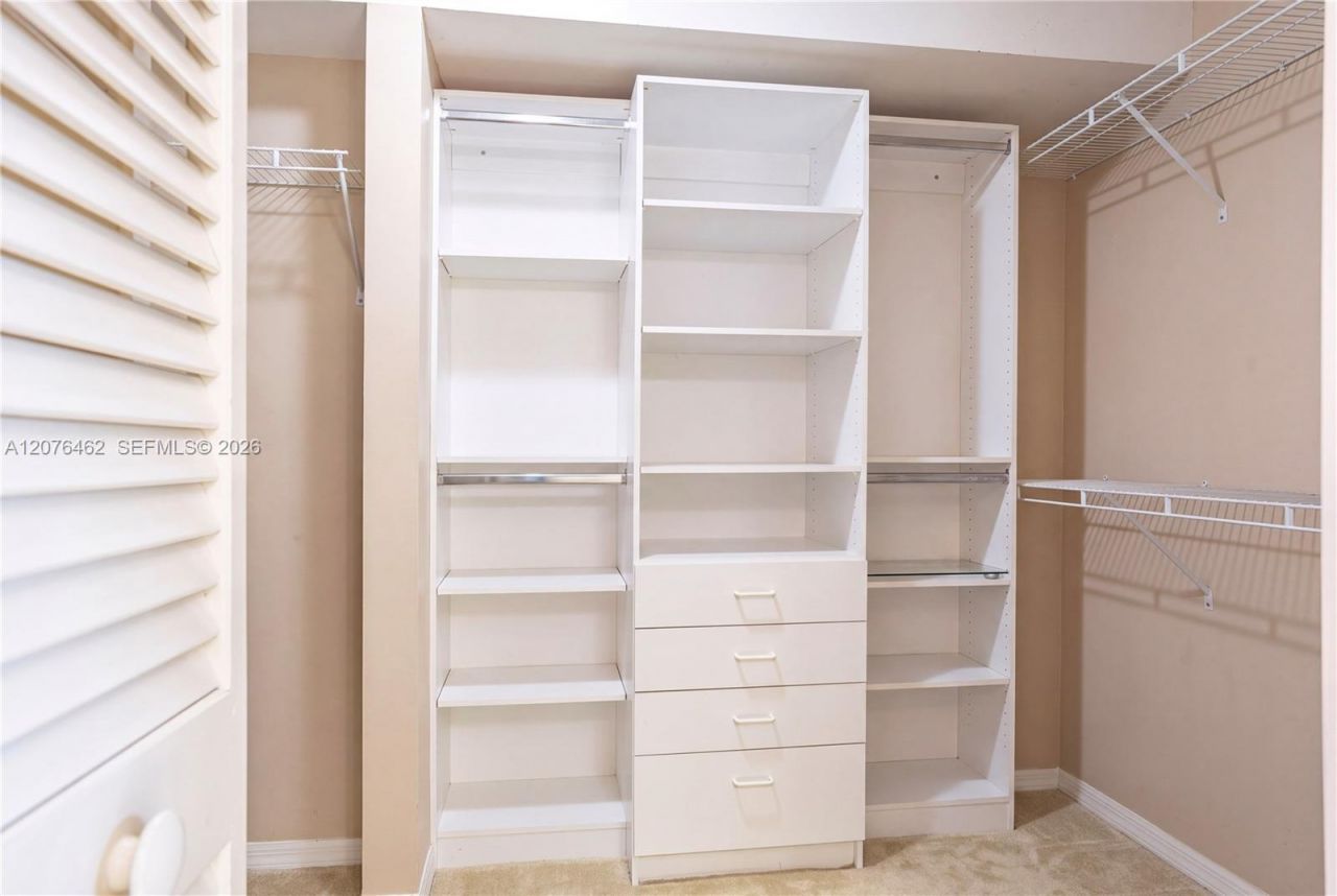 10346 NW 24th Pl, Unit 107, Sunrise, FL 33322 Photo