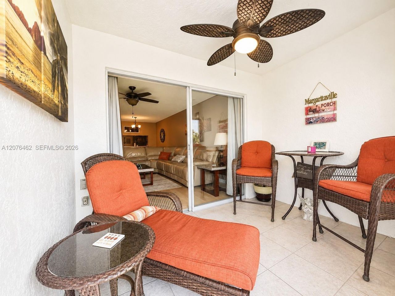 10346 NW 24th Pl, Unit 107, Sunrise, FL 33322 Photo