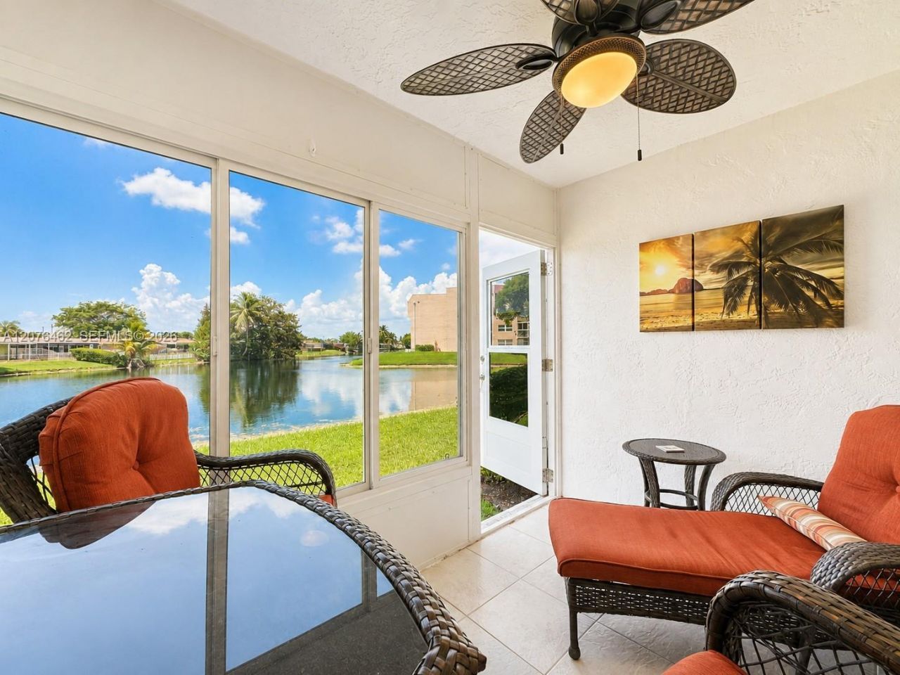 10346 NW 24th Pl, Unit 107, Sunrise, FL 33322 Photo