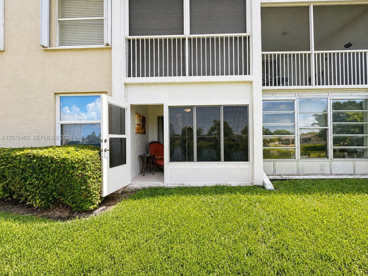 10346 NW 24th Pl, Unit 107, Sunrise, FL 33322 Photo