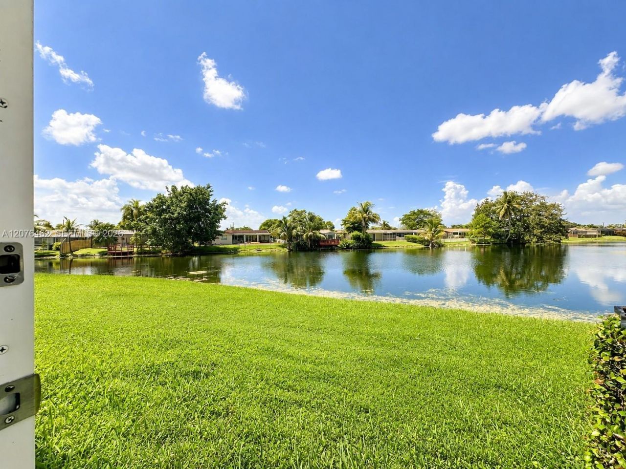 10346 NW 24th Pl, Unit 107, Sunrise, FL 33322 Photo