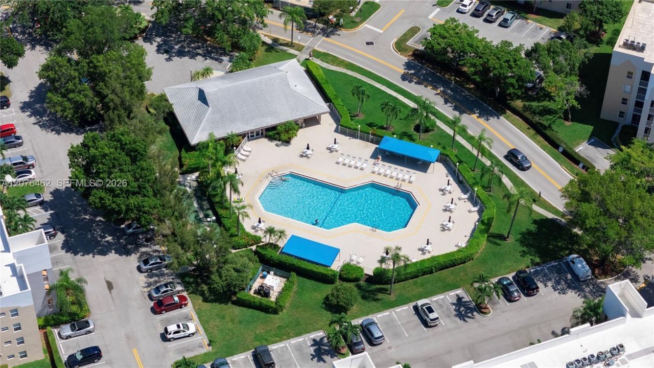 10346 NW 24th Pl, Unit 107, Sunrise, FL 33322 Photo