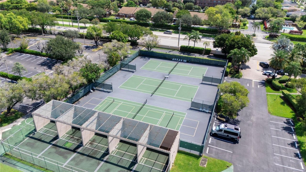 10346 NW 24th Pl, Unit 107, Sunrise, FL 33322 Photo