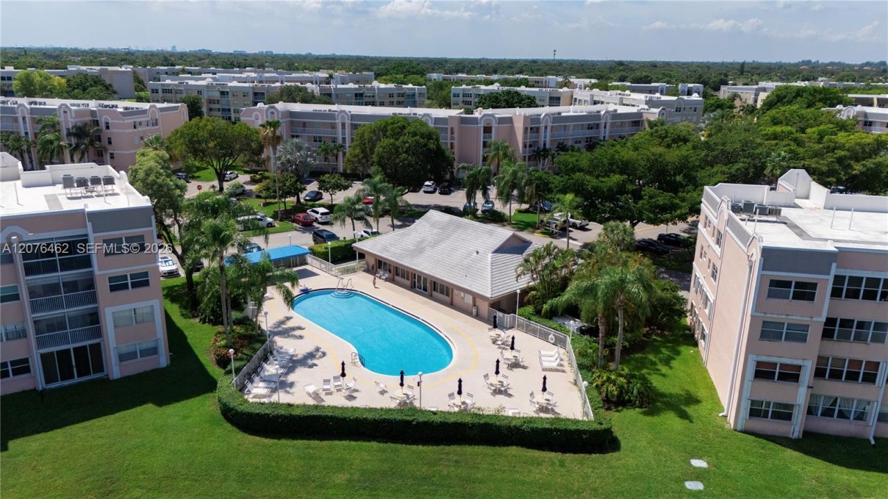 10346 NW 24th Pl, Unit 107, Sunrise, FL 33322 Photo