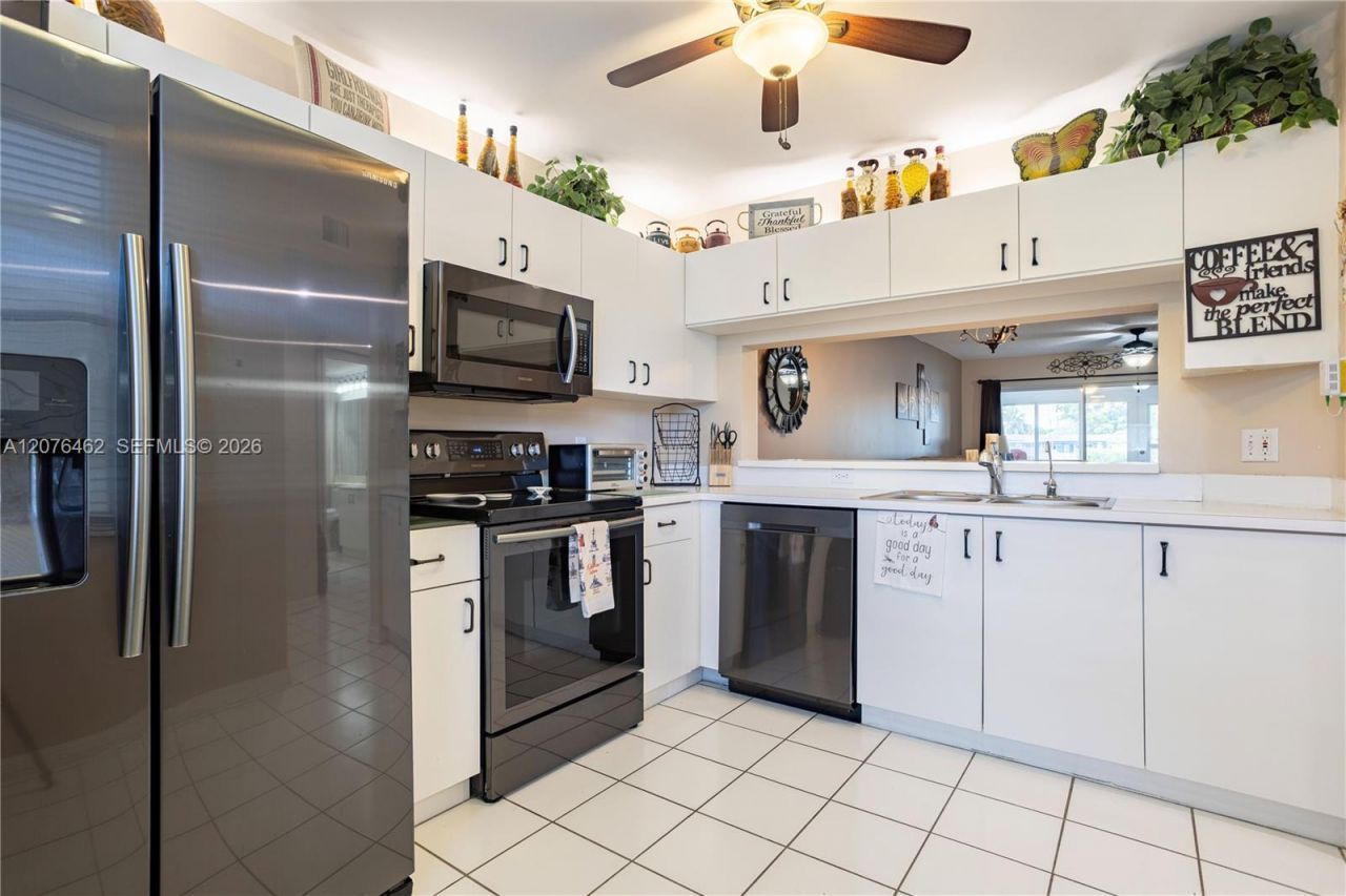 10346 NW 24th Pl, Unit 107, Sunrise, FL 33322 Photo