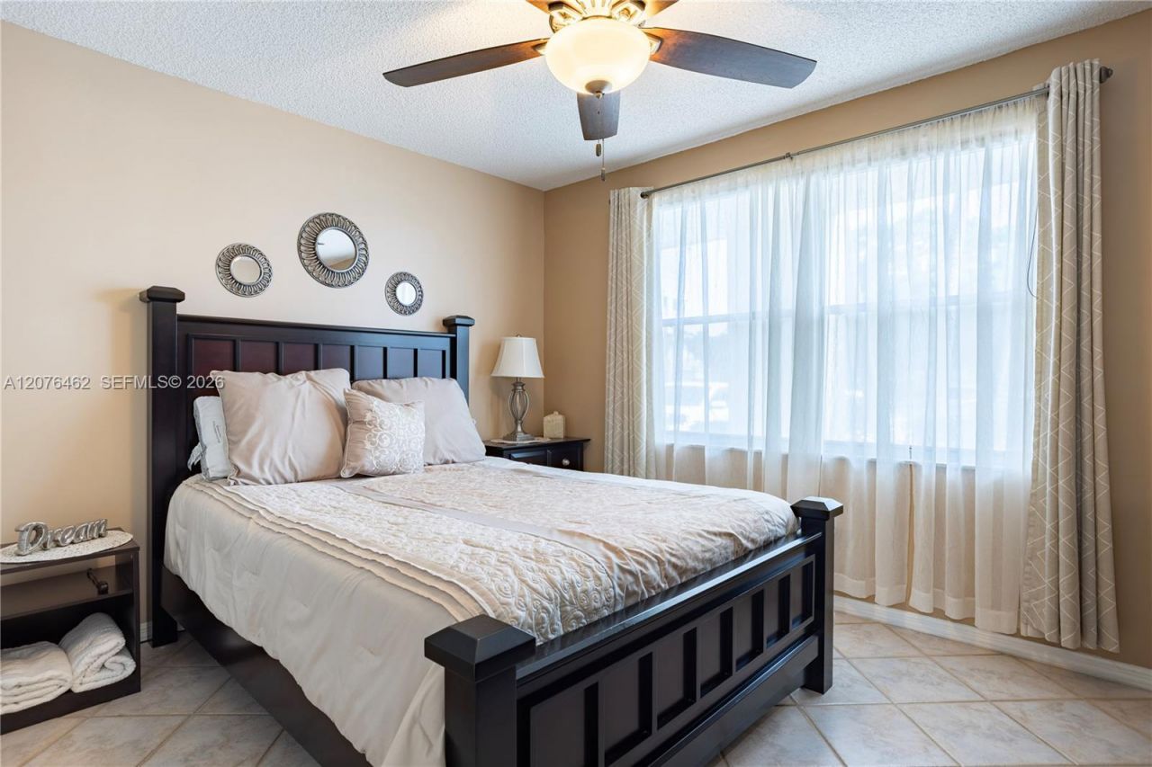 10346 NW 24th Pl, Unit 107, Sunrise, FL 33322 Photo