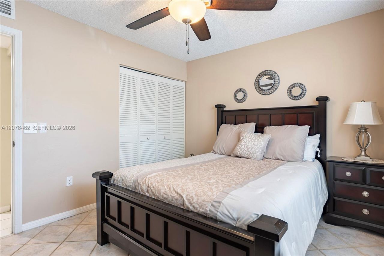 10346 NW 24th Pl, Unit 107, Sunrise, FL 33322 Photo