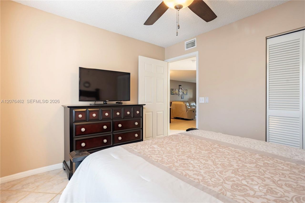 10346 NW 24th Pl, Unit 107, Sunrise, FL 33322 Photo