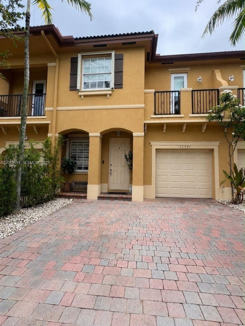 12991 SW 135th Ter, Miami, FL 33186 Photo