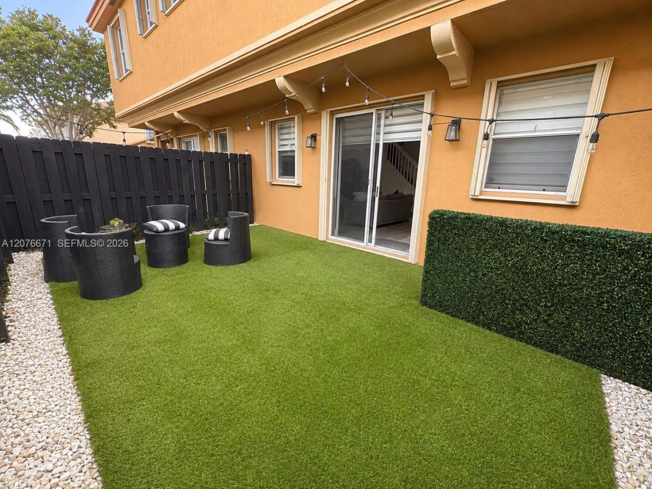 12991 SW 135th Ter, Miami, FL 33186 Photo