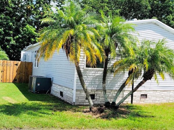 220 NE 12th Ave, Unit 72, Homestead, FL 33030