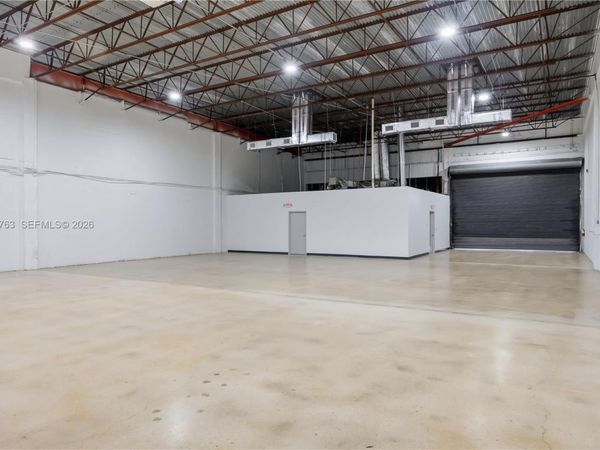 1781 NW 79th Ave , Doral, FL 33126