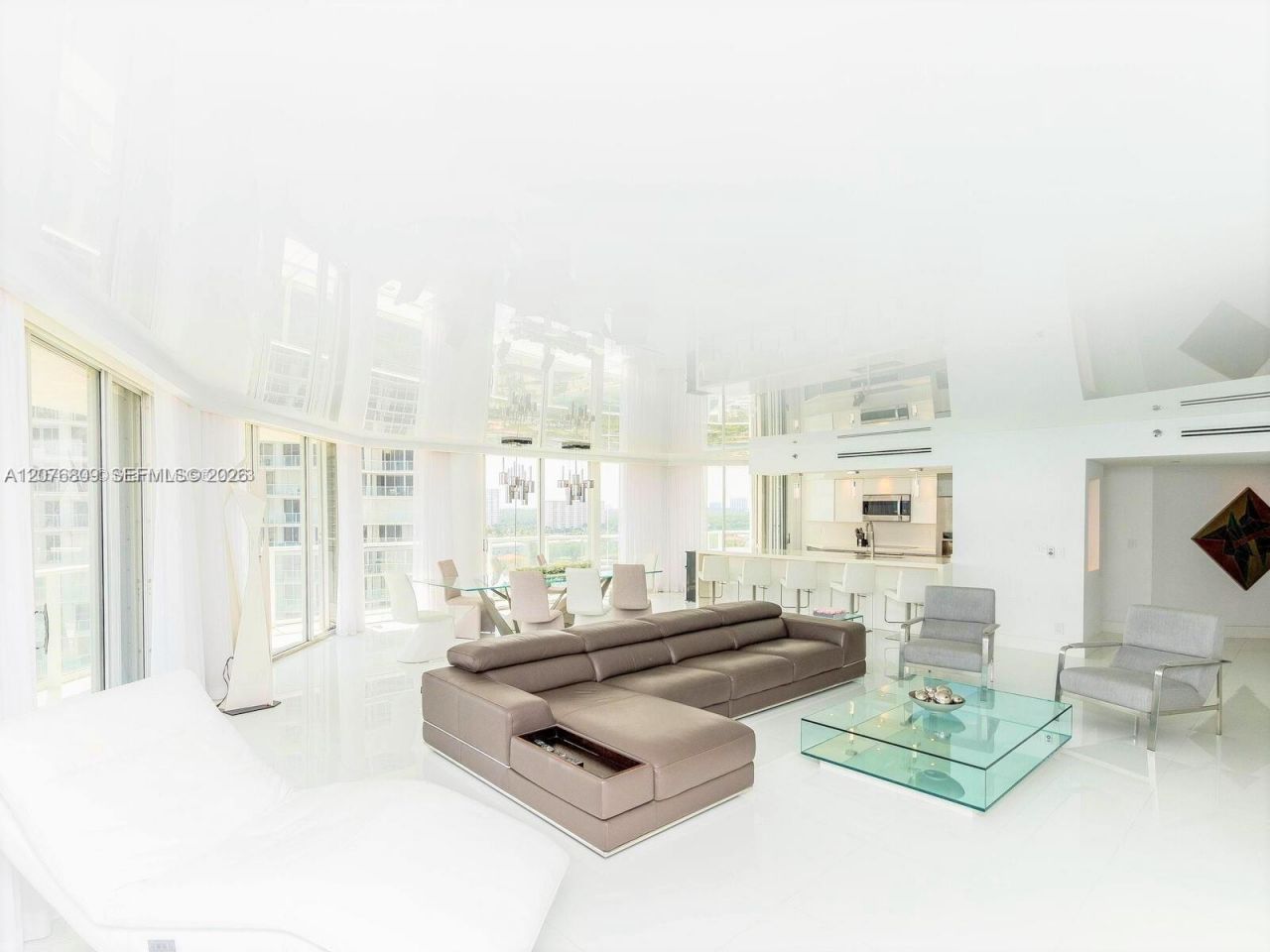 16485 Collins Ave , Unit 1131, Sunny Isles Beach, FL 33160 Photo