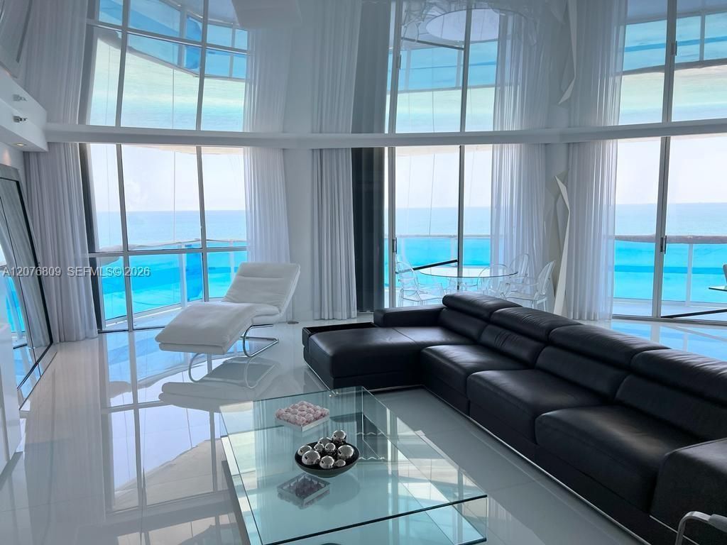 16485 Collins Ave , Unit 1131, Sunny Isles Beach, FL 33160 Photo