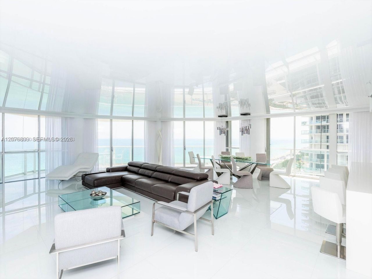 16485 Collins Ave , Unit 1131, Sunny Isles Beach, FL 33160 Photo