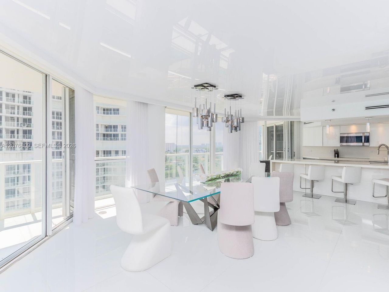 16485 Collins Ave , Unit 1131, Sunny Isles Beach, FL 33160 Photo