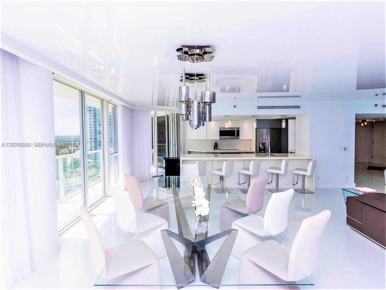 16485 Collins Ave , Unit 1131, Sunny Isles Beach, FL 33160 Photo