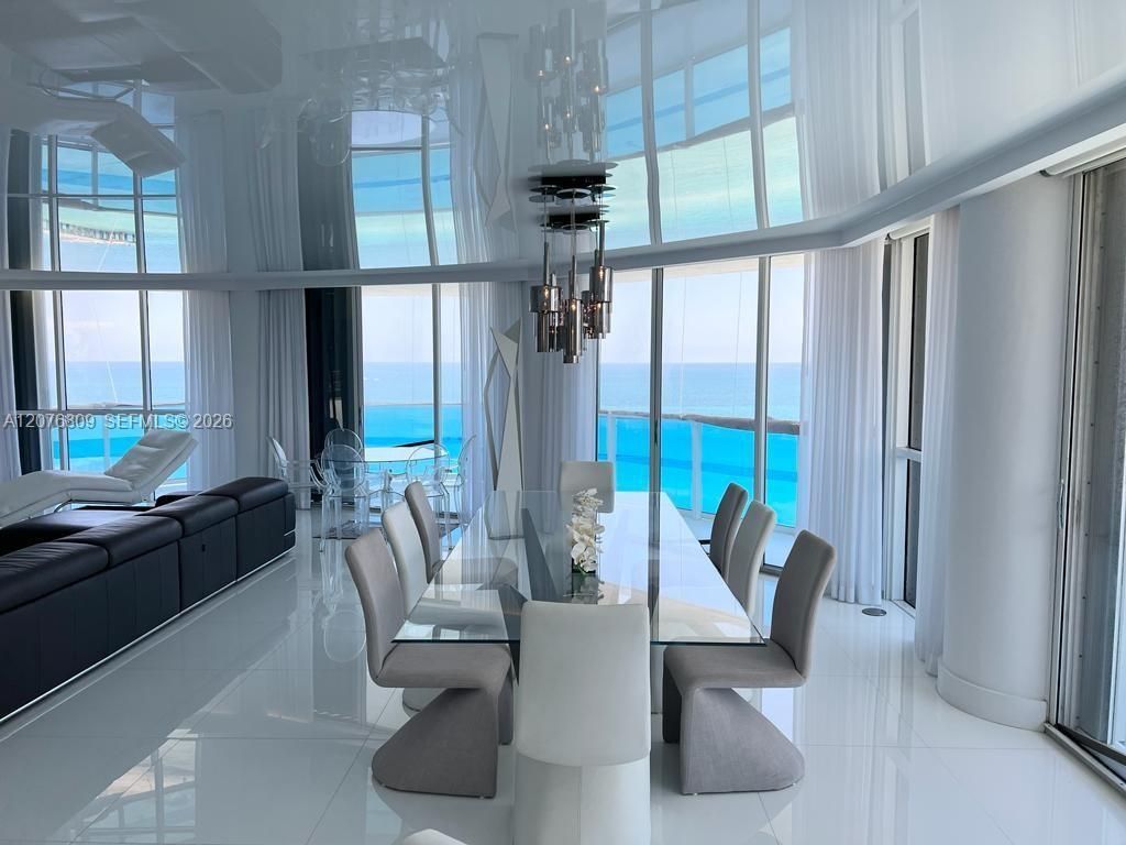 16485 Collins Ave , Unit 1131, Sunny Isles Beach, FL 33160 Photo