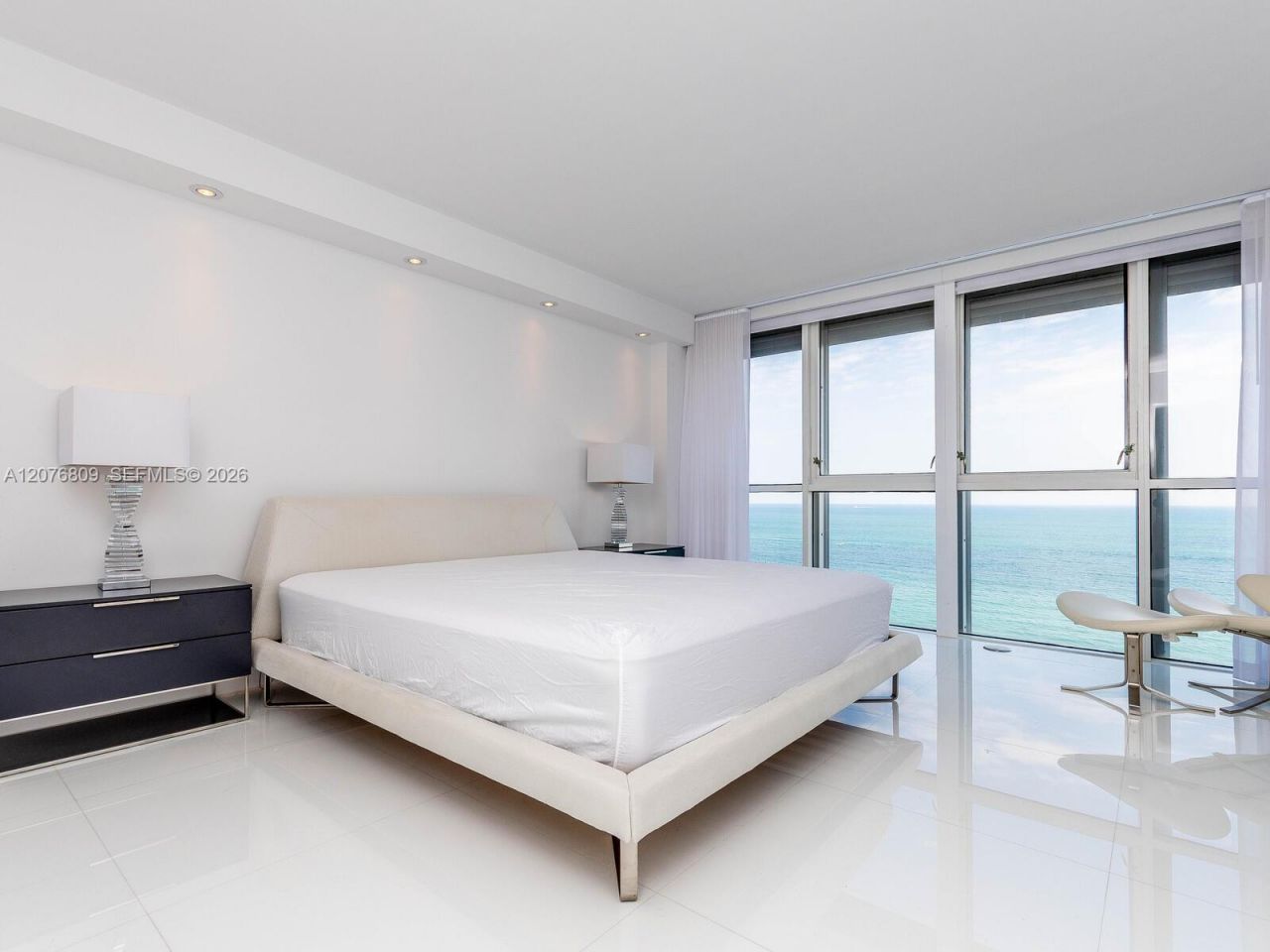 16485 Collins Ave , Unit 1131, Sunny Isles Beach, FL 33160 Photo