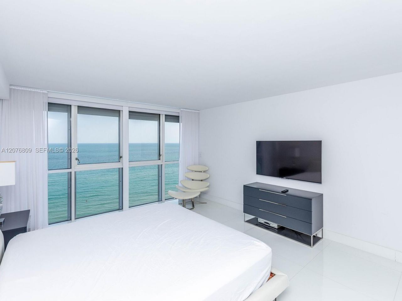 16485 Collins Ave , Unit 1131, Sunny Isles Beach, FL 33160 Photo