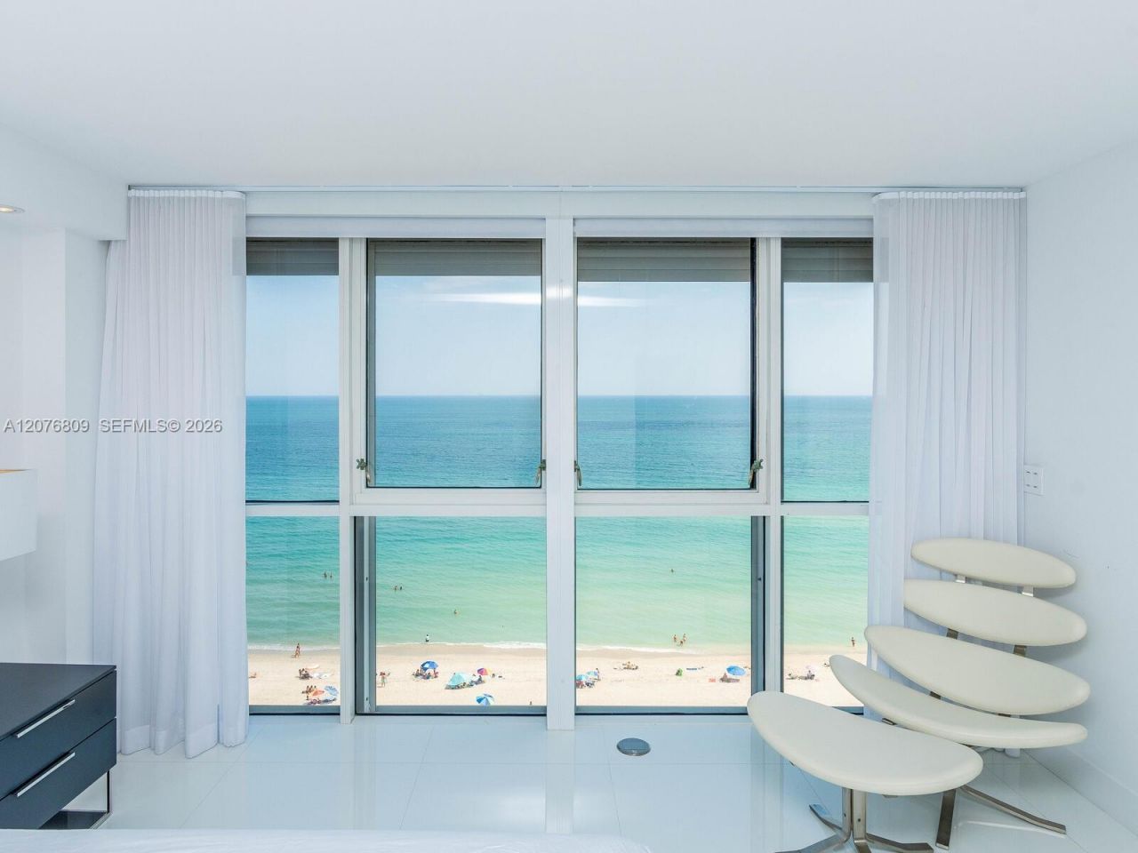 16485 Collins Ave , Unit 1131, Sunny Isles Beach, FL 33160 Photo