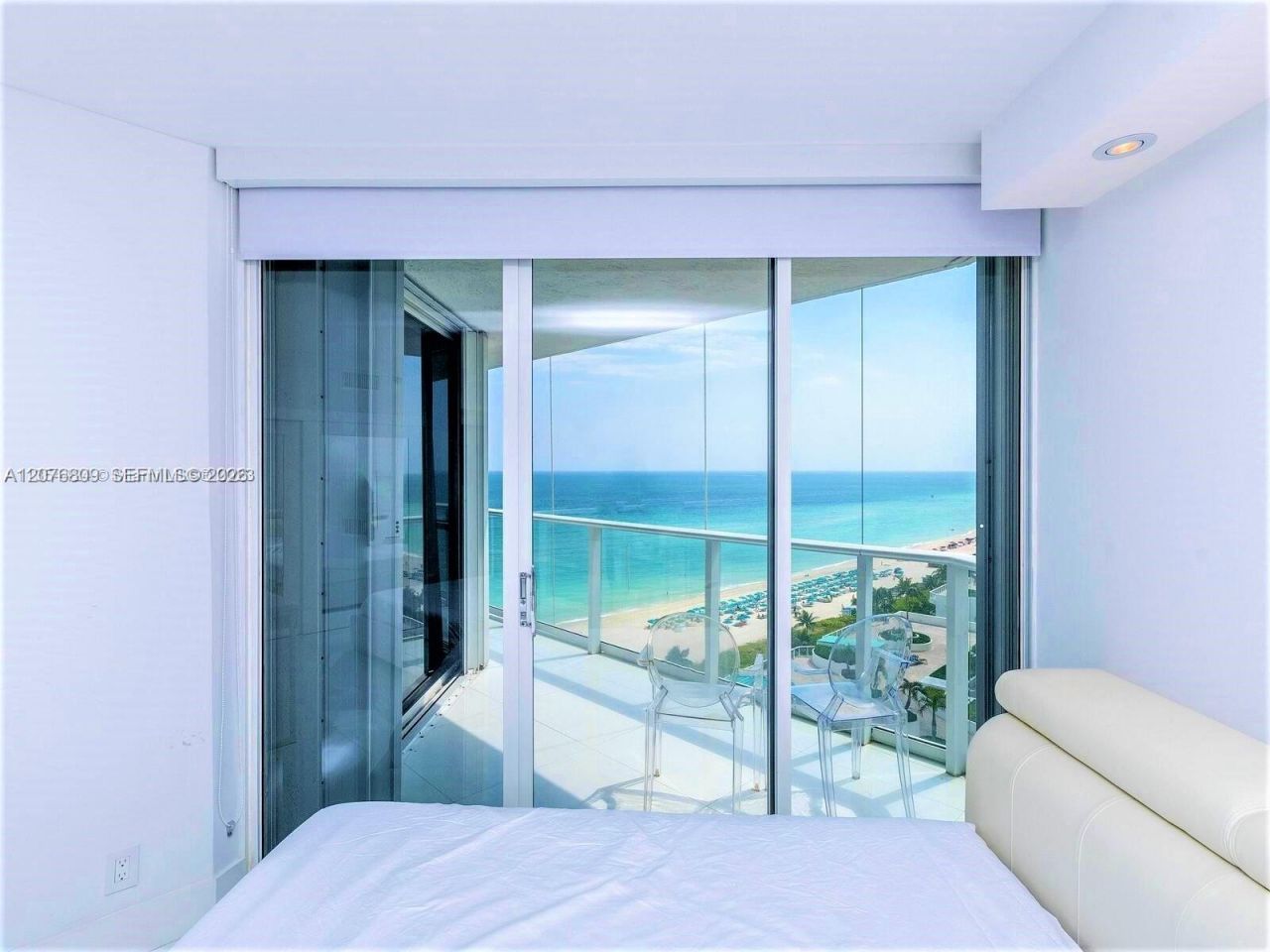 16485 Collins Ave , Unit 1131, Sunny Isles Beach, FL 33160 Photo