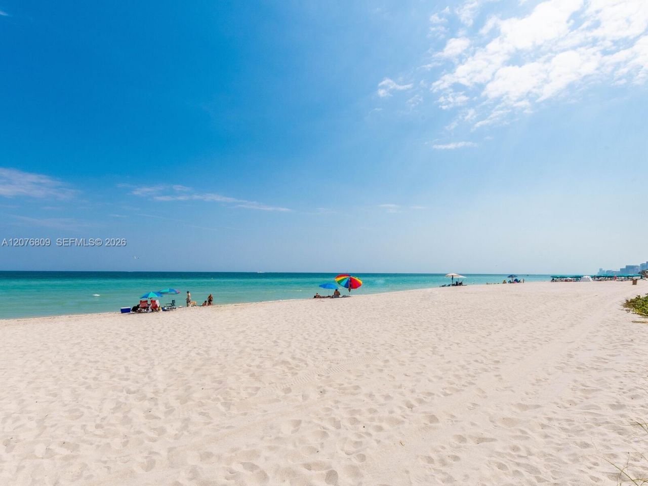 16485 Collins Ave , Unit 1131, Sunny Isles Beach, FL 33160 Photo