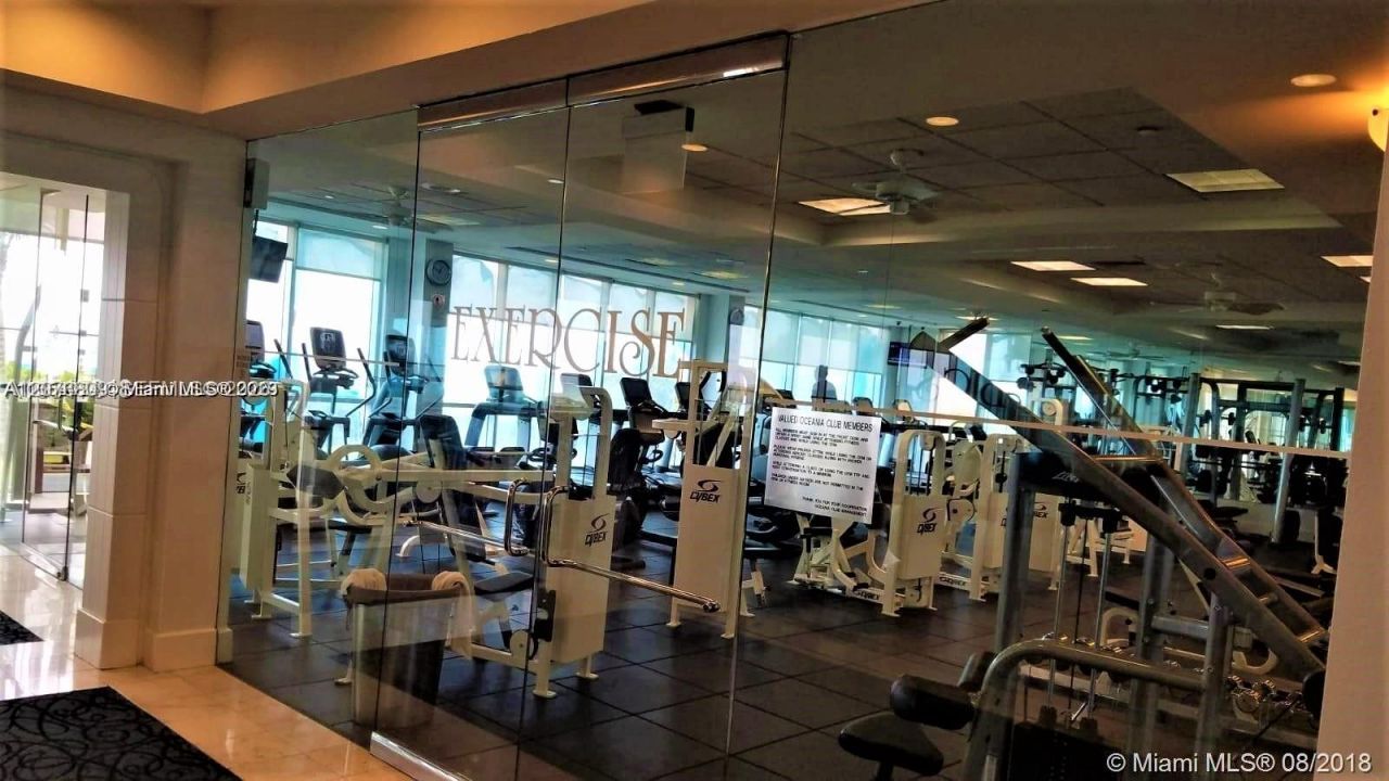 16485 Collins Ave , Unit 1131, Sunny Isles Beach, FL 33160 Photo