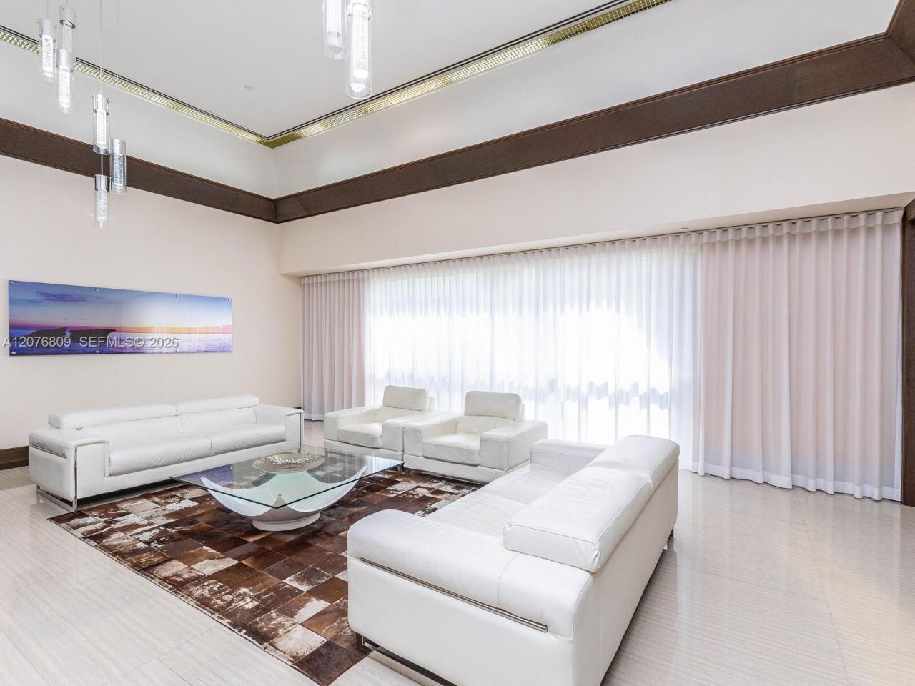 16485 Collins Ave , Unit 1131, Sunny Isles Beach, FL 33160 Photo