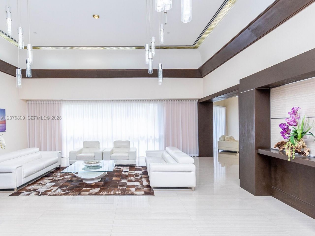 16485 Collins Ave , Unit 1131, Sunny Isles Beach, FL 33160 Photo