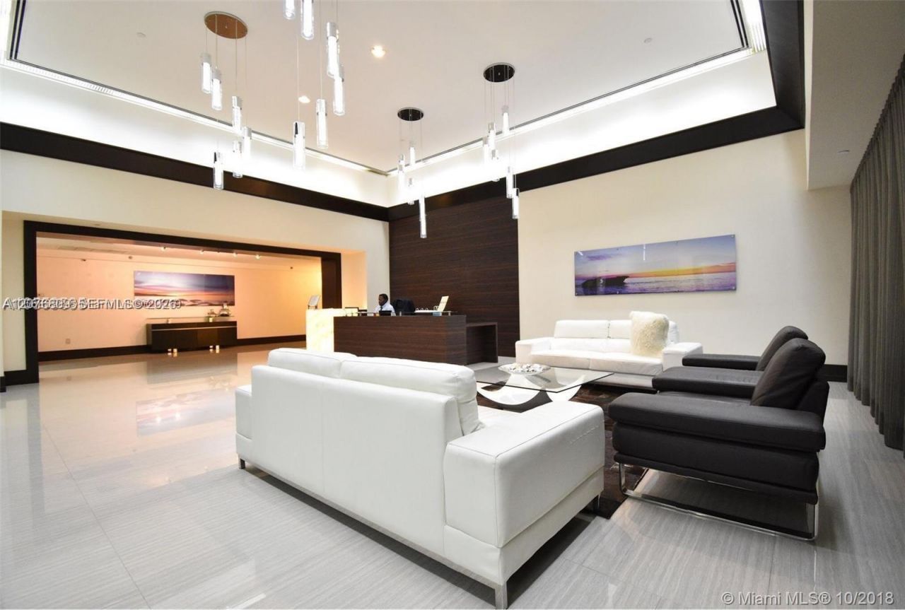 16485 Collins Ave , Unit 1131, Sunny Isles Beach, FL 33160 Photo