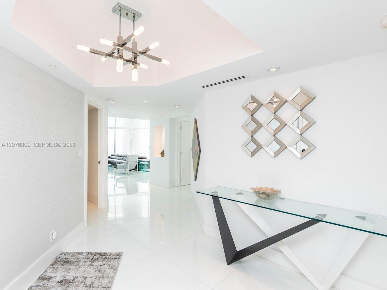 16485 Collins Ave , Unit 1131, Sunny Isles Beach, FL 33160 Photo