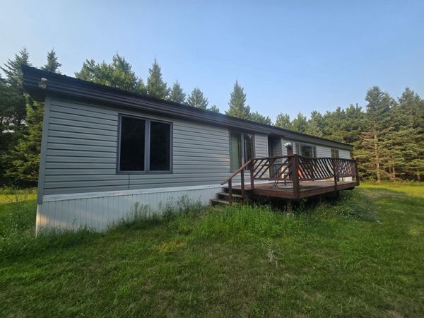 30121 Pleasant View Road , Frazee, MN 56544