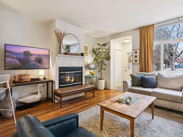 15313 Greenhaven Lane , Unit 108, Burnsville, MN 55306