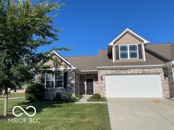 1606 Sadler Way , Avon, IN 46123
