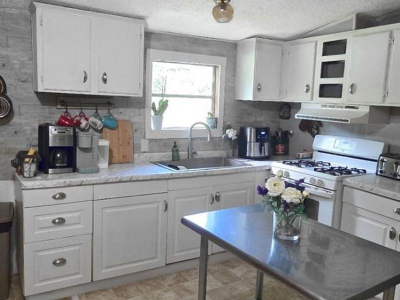 9815 Hickory Ridge Road, Huntington Township, OH 45144 Photo 5