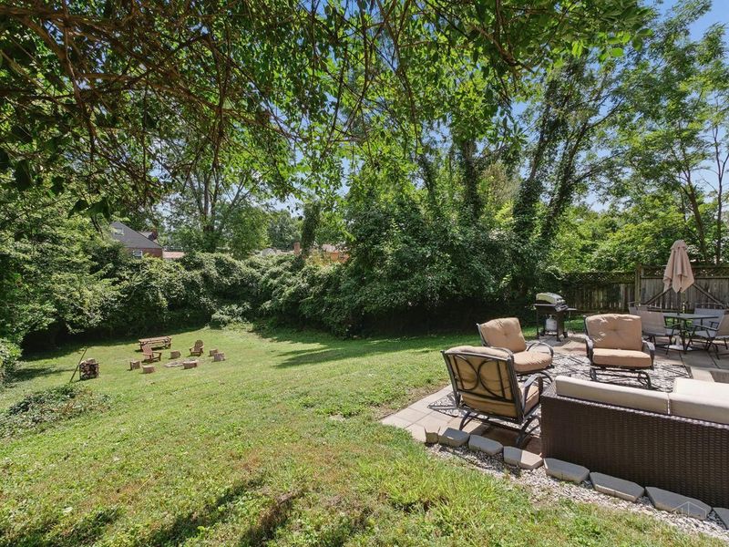 6700 Sampson Lane, Silverton, OH 45236 Photo 33