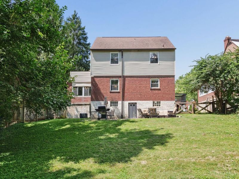 6700 Sampson Lane, Silverton, OH 45236 Photo 34