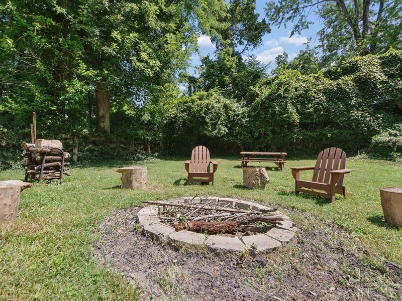 6700 Sampson Lane, Silverton, OH 45236 Photo 35