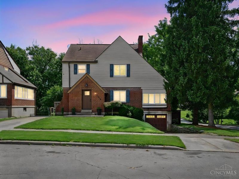 6700 Sampson Lane, Silverton, OH 45236 Photo 38