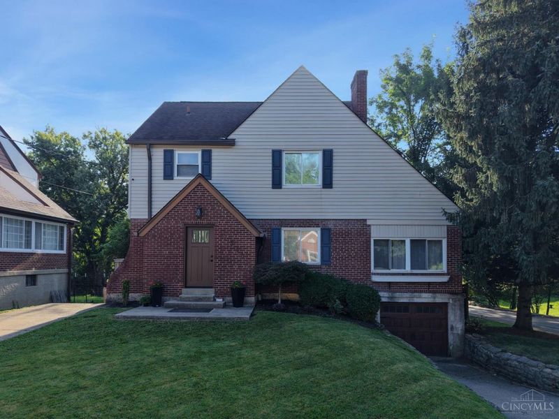 6700 Sampson Lane, Silverton, OH 45236 Photo 40