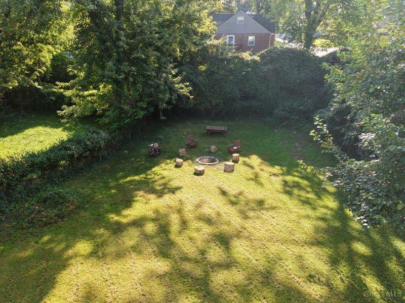 6700 Sampson Lane, Silverton, OH 45236 Photo 42