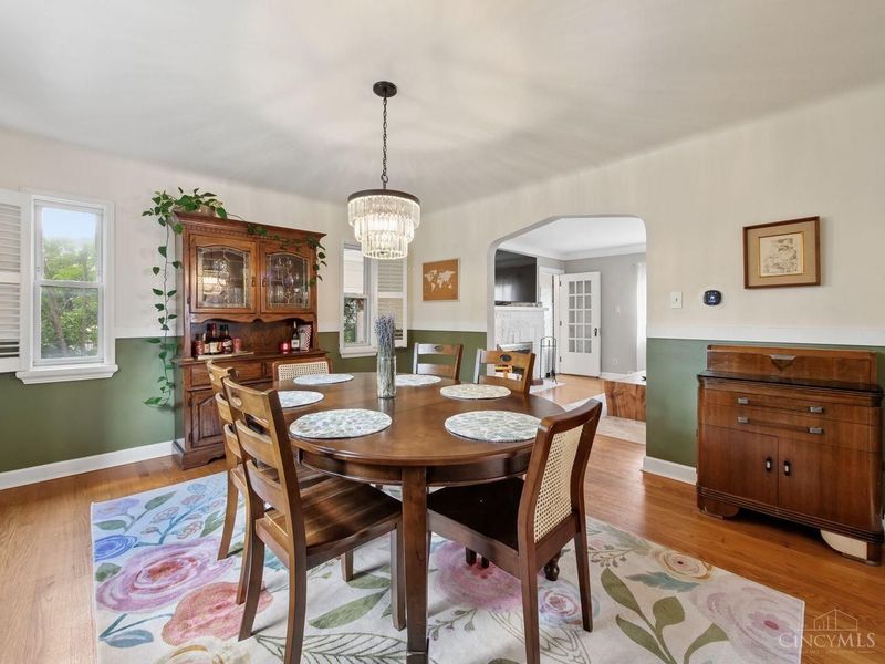 6700 Sampson Lane, Silverton, OH 45236 Photo 9